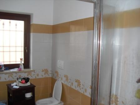 Villa Cecilia Fiumicino Room photo