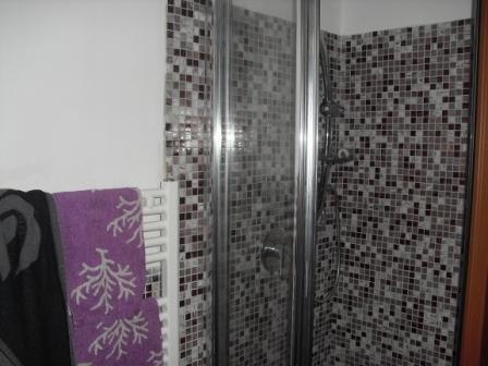 Villa Cecilia Fiumicino Room photo